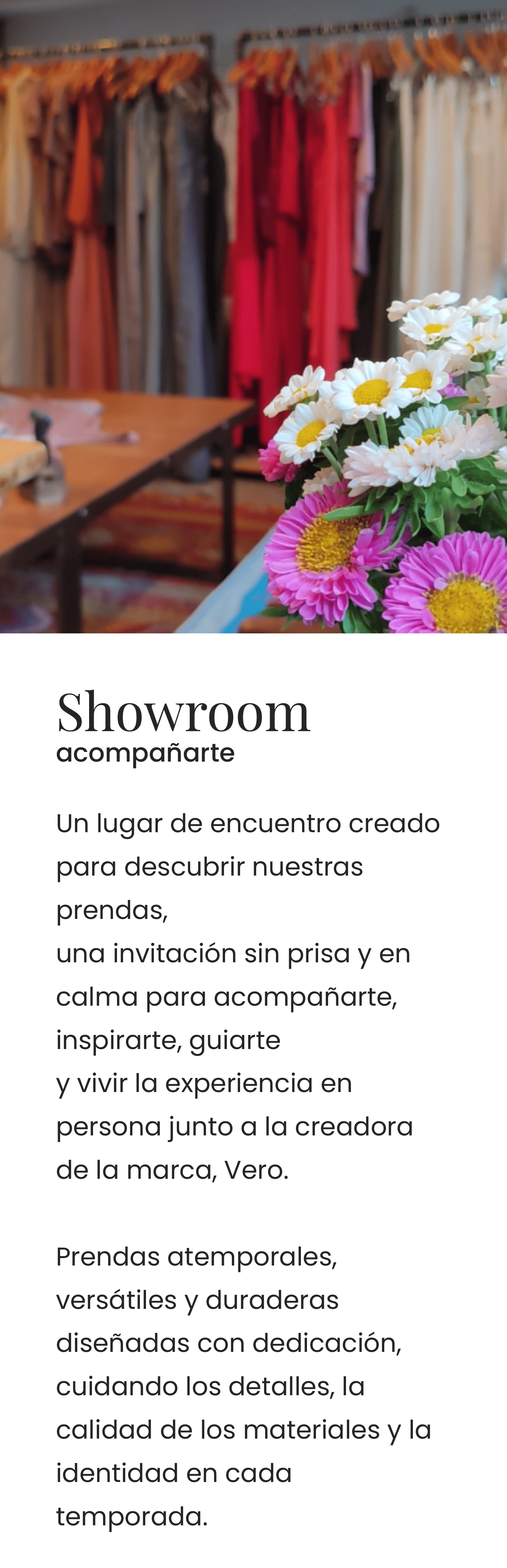 Imagen para M&oacute;vil